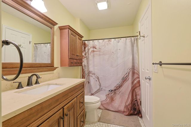 20 Wintergreen Court, Montgomery, NY 12549