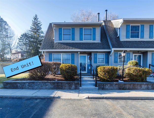 20 Wintergreen Court, Montgomery, NY 12549