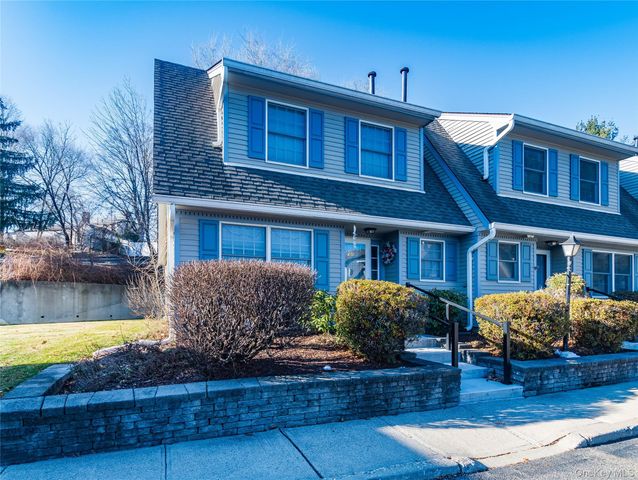 20 Wintergreen Court, Montgomery, NY 12549