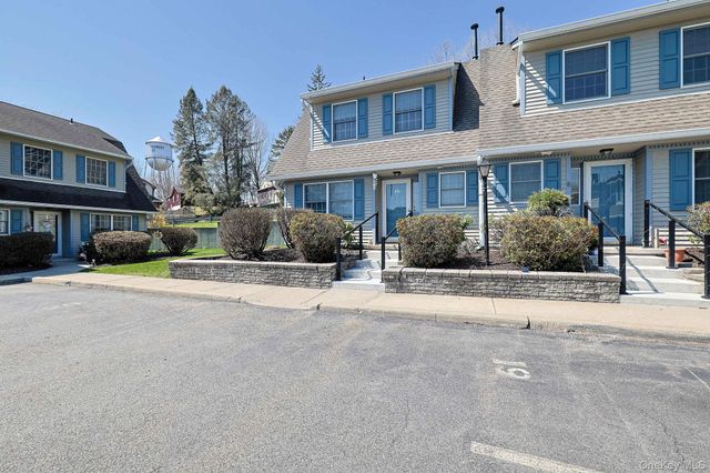 20 Wintergreen Court, Montgomery, NY 12549