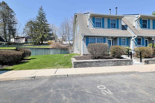 20 Wintergreen Court, Montgomery, NY 12549