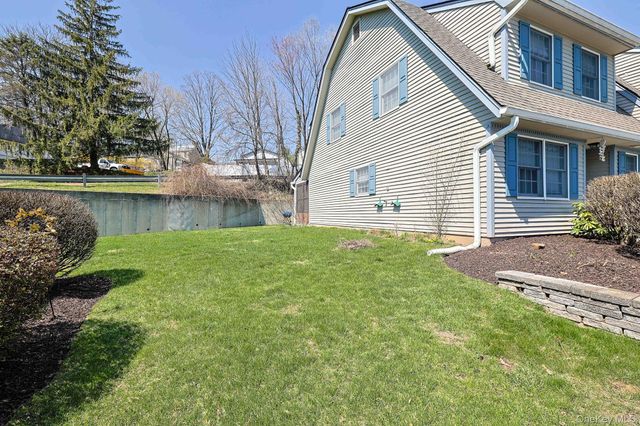 20 Wintergreen Court, Montgomery, NY 12549
