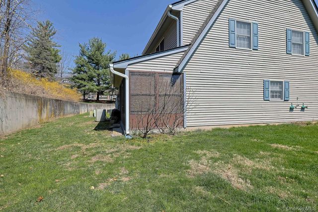 20 Wintergreen Court, Montgomery, NY 12549