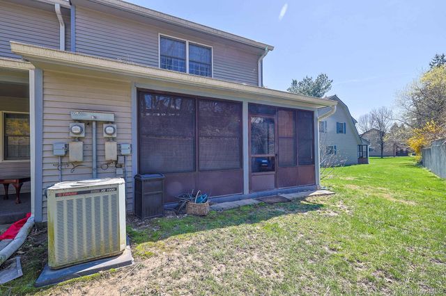 20 Wintergreen Court, Montgomery, NY 12549