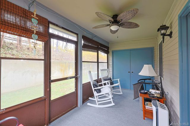 20 Wintergreen Court, Montgomery, NY 12549