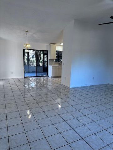 3245 SE Pinto Street, Port St. Lucie, Port St Lucie, FL 34984