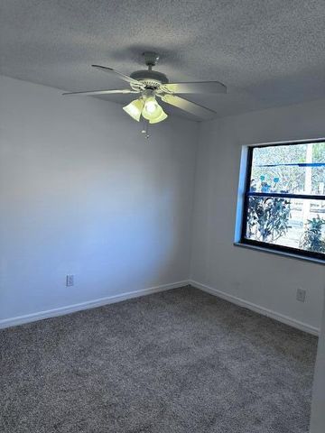 3245 SE Pinto Street, Port St. Lucie, Port St Lucie, FL 34984