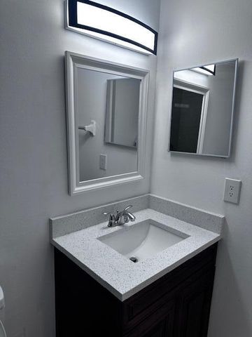 3245 SE Pinto Street, Port St. Lucie, Port St Lucie, FL 34984