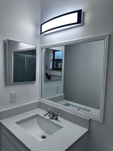 3245 SE Pinto Street, Port St. Lucie, Port St Lucie, FL 34984