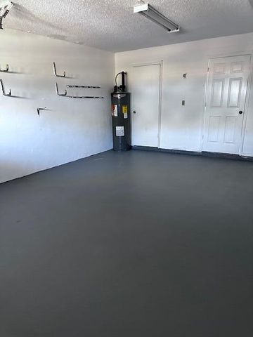 3245 SE Pinto Street, Port St. Lucie, Port St Lucie, FL 34984