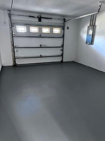 3245 SE Pinto Street, Port St. Lucie, Port St Lucie, FL 34984