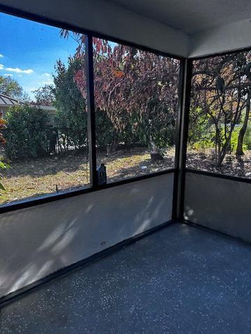 3245 SE Pinto Street, Port St. Lucie, Port St Lucie, FL 34984