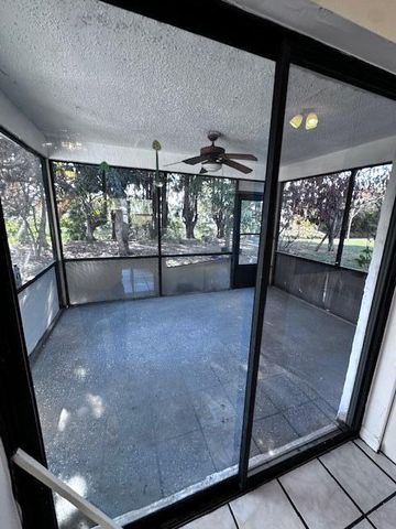 3245 SE Pinto Street, Port St. Lucie, Port St Lucie, FL 34984