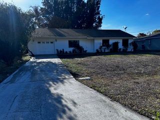 3245 SE Pinto Street, Port St. Lucie, Port St Lucie, FL 34984