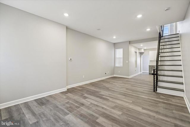 1907 N RINGGOLD ST, Philadelphia, PA 19121