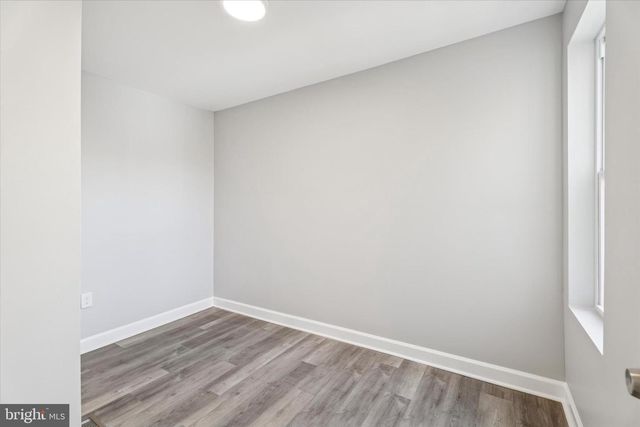 1907 N RINGGOLD ST, Philadelphia, PA 19121