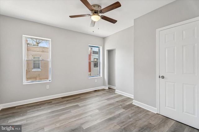1907 N RINGGOLD ST, Philadelphia, PA 19121