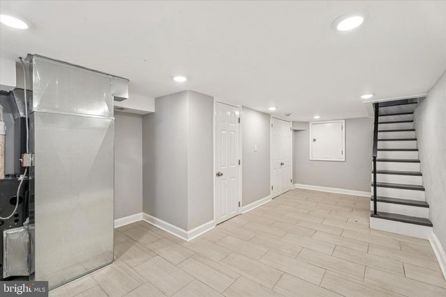 1907 N RINGGOLD ST, Philadelphia, PA 19121