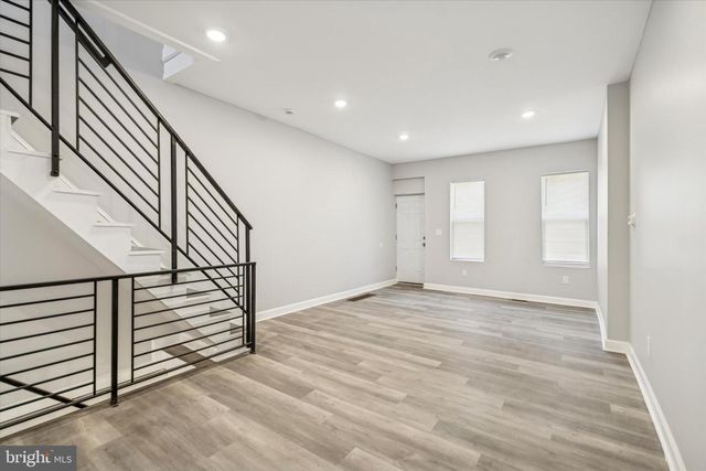 1907 N RINGGOLD ST, Philadelphia, PA 19121