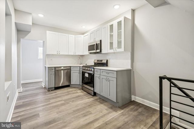 1907 N RINGGOLD ST, Philadelphia, PA 19121
