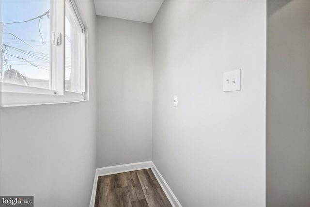 1907 N RINGGOLD ST, Philadelphia, PA 19121