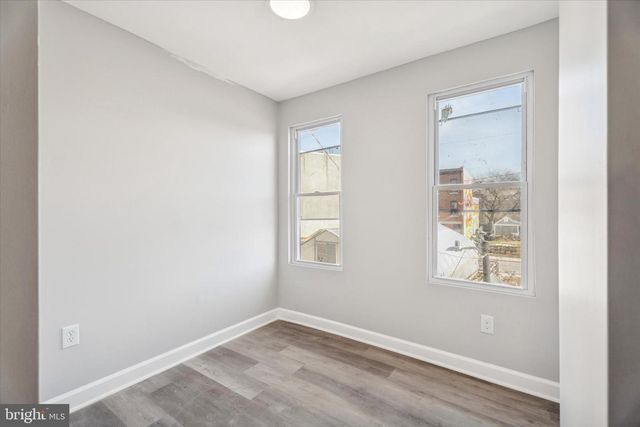 1907 N RINGGOLD ST, Philadelphia, PA 19121