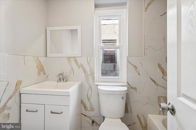 1907 N RINGGOLD ST, Philadelphia, PA 19121