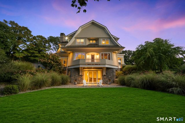 80 Compo Road North, Westport, CT 06880