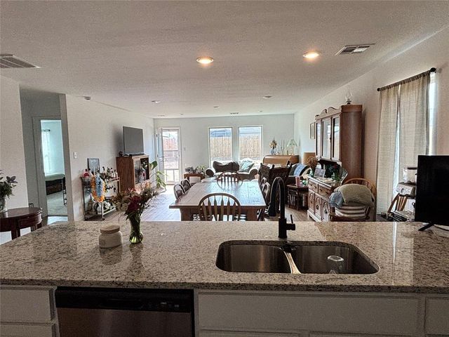 11620 SW 37th Street, Mustang, OK 73064