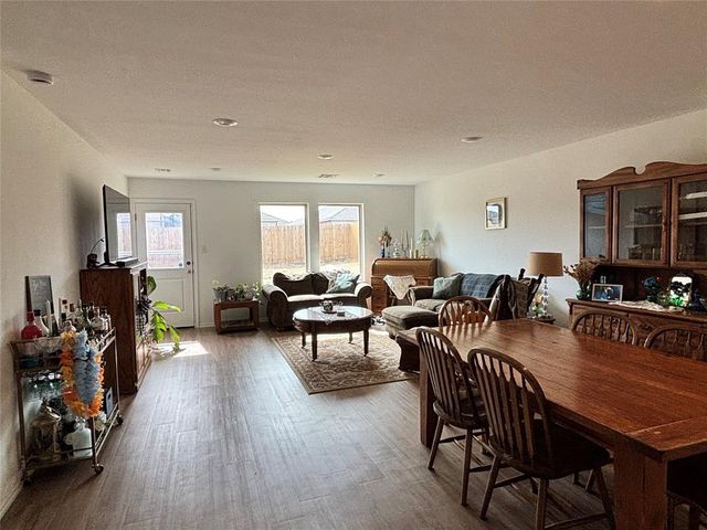 11620 SW 37th Street, Mustang, OK 73064