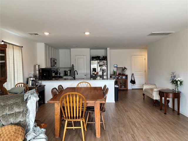 11620 SW 37th Street, Mustang, OK 73064