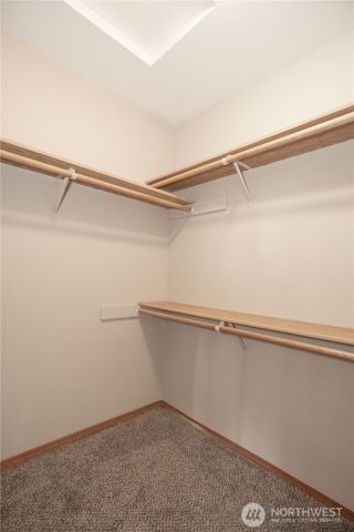 5607 Vincent Court SE, Lacey, WA 98513