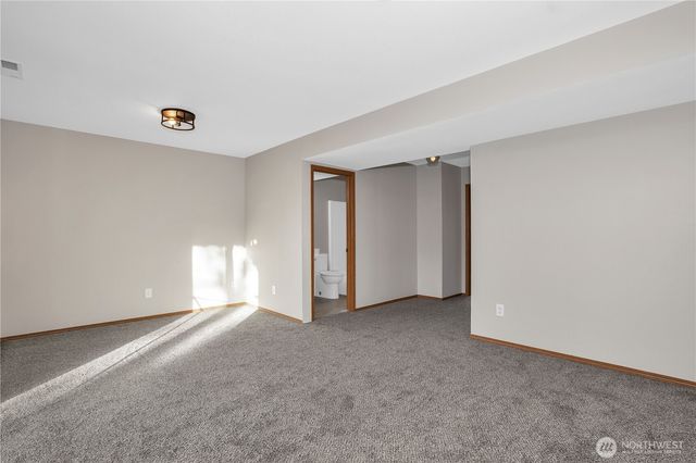 5607 Vincent Court SE, Lacey, WA 98513