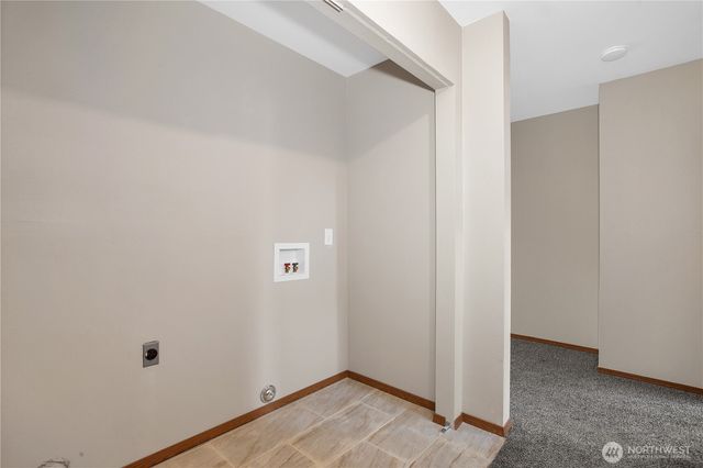 5607 Vincent Court SE, Lacey, WA 98513