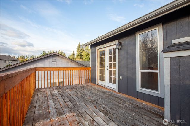 5607 Vincent Court SE, Lacey, WA 98513