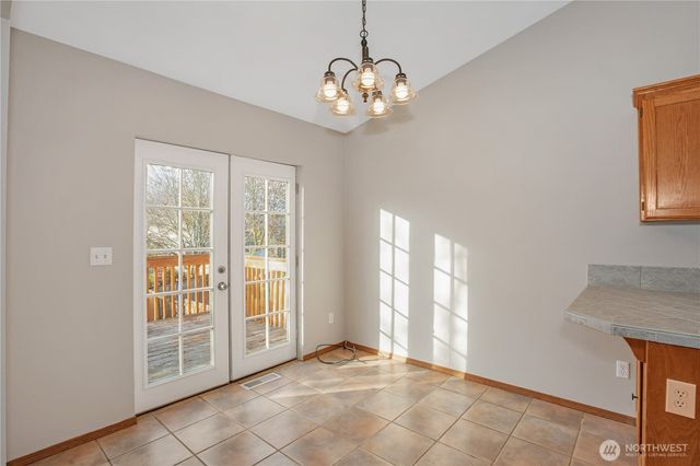 5607 Vincent Court SE, Lacey, WA 98513