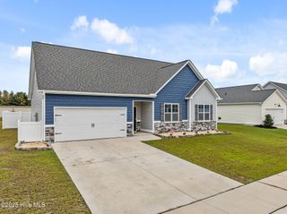 4026 Swift Creek Run, Ayden, NC 28513