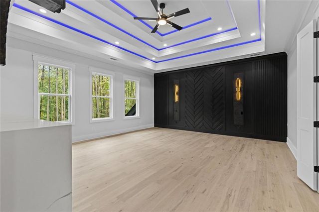 99 Beech Creek Circle, Winder, GA 30680