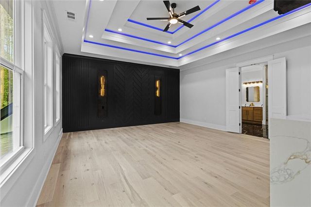 99 Beech Creek Circle, Winder, GA 30680