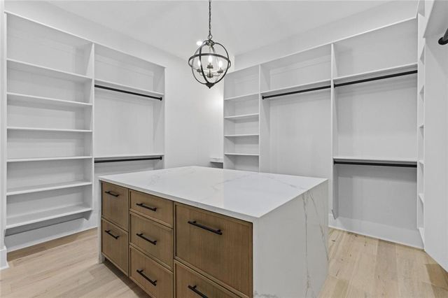 99 Beech Creek Circle, Winder, GA 30680