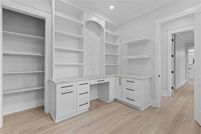 99 Beech Creek Circle, Winder, GA 30680