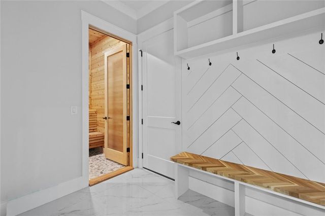 99 Beech Creek Circle, Winder, GA 30680