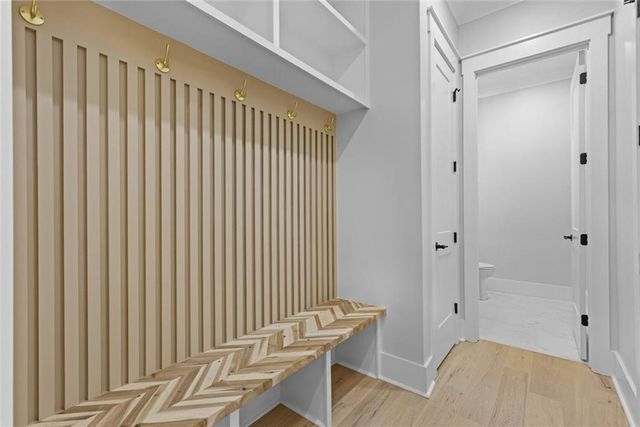 99 Beech Creek Circle, Winder, GA 30680