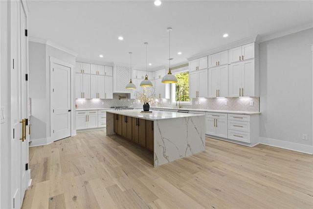 99 Beech Creek Circle, Winder, GA 30680