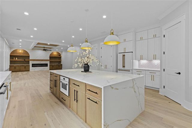 99 Beech Creek Circle, Winder, GA 30680