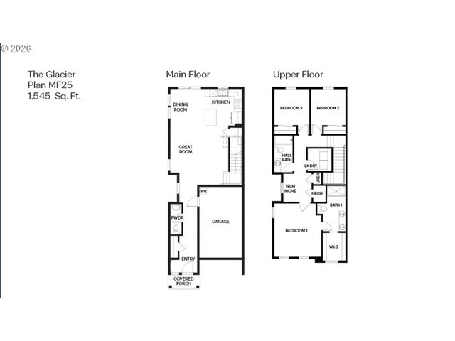 6158 Se 16th St, Gresham, OR 97080