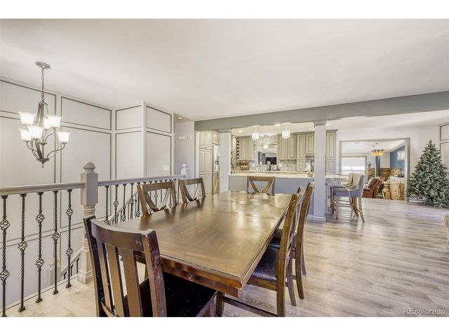 286 E 12th Ave, Broomfield, CO 80020