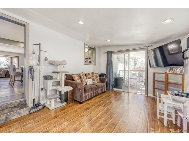 286 E 12th Ave, Broomfield, CO 80020