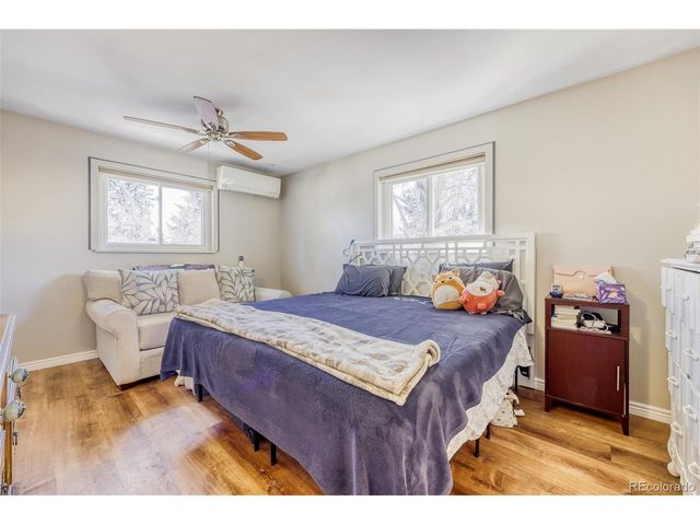 286 E 12th Ave, Broomfield, CO 80020