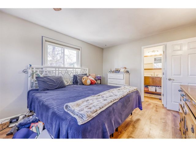 286 E 12th Ave, Broomfield, CO 80020